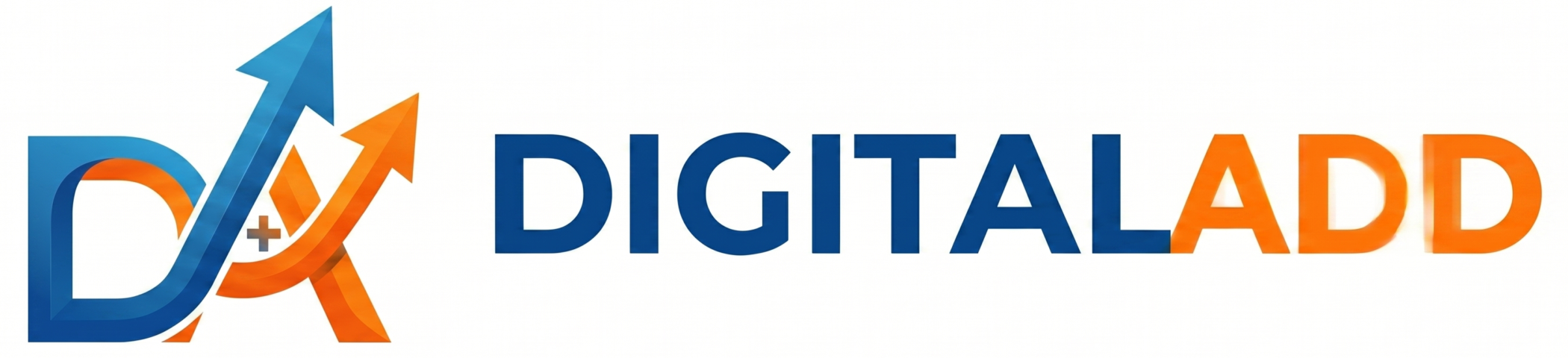 DigitalAdd