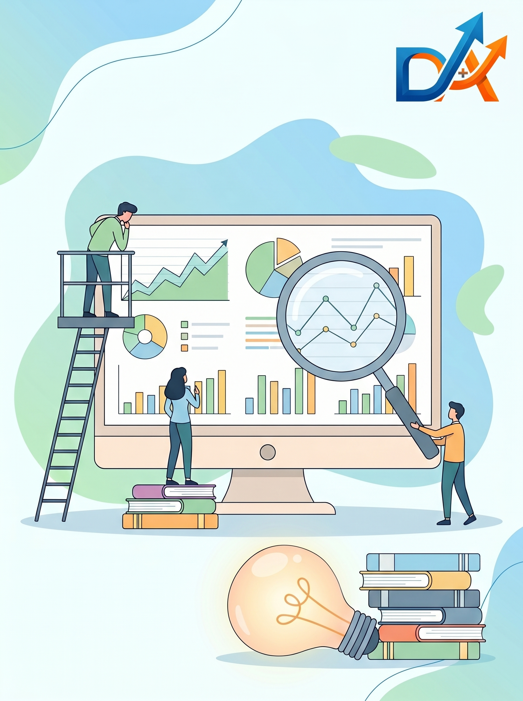 Best Digital Marketing Freelancer in Gujarat